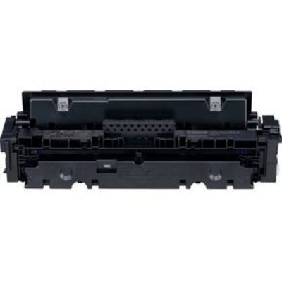 Canon 046 H Laser cartridge 6300pagina's Zwart