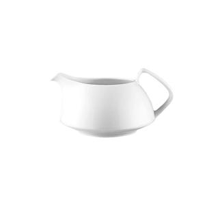 ROSENTHAL STUDIO LINE - Tac White - Sauskom 0,55l