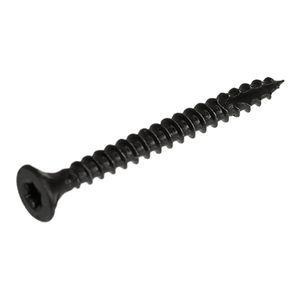 BLACKL.SPPLS PKTX20 4.0X35/25