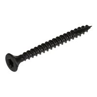 BLACKL.SPPLS PKTX20 4.0X35/25 - thumbnail