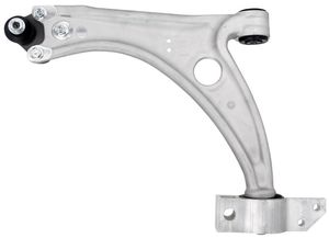 Draagarm 211589