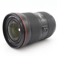 Canon EF 16-35mm F/2.8L III USM occasion