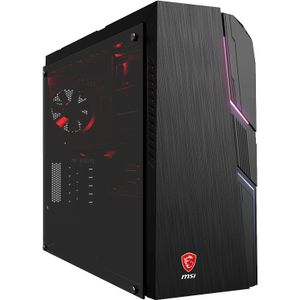Gaming Desktop MAG META S 3SI-020MYS