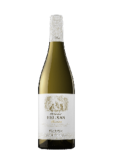 Torres Pazo das Bruxas Albariño | Witte wijn | Spaanse wijn | Gratis verzending v.a. 6 flessen