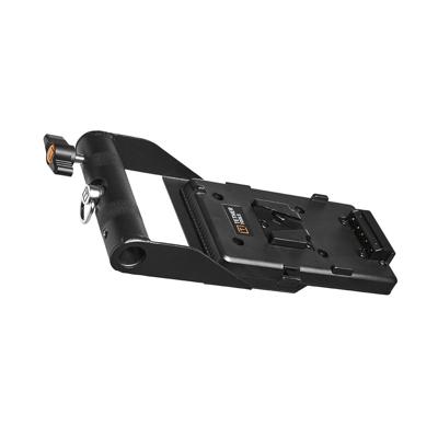 Tether Tools ONsite Versa V-mount