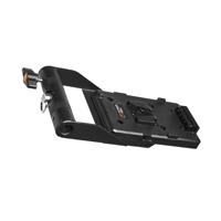 Tether Tools ONsite Versa V-mount