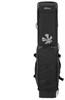 Reece 885823 Derby II Stick Bag Small - Black - One size