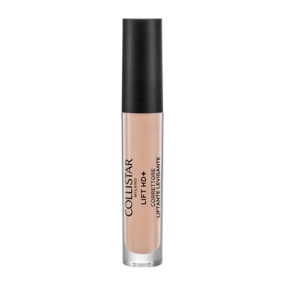 Collistar Make-Up LIFT HD+ Smoothing Lifting Concealer 4 Naturale Rosato 4ml