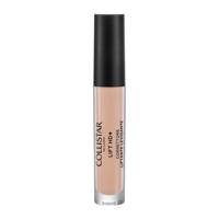 Collistar Make-Up LIFT HD+ Smoothing Lifting Concealer 4 Naturale Rosato 4ml