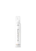 Schwarzkopf Silhouette Flexible Hold Mousse 200ml