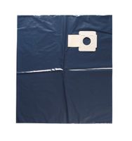 Makita Accessoires Foliezak voor 447LX | P-70306 - P-70306 Makita Accessoires Foliezak voor 447LX | P-70306 - P-70306