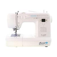 Naaimachine Łucznik Malwina 2070