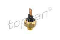 Temperatuursensor 102677