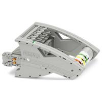 Phoenix Contact 3069955 Grijs 1 stuk(s)