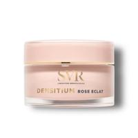 SVR Densitium Rose Eclat Crème 50ml