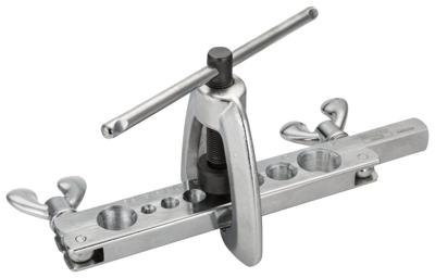 Bahco Flensapparaat | 3/16 - 3/4" - 4480IM