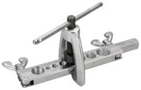 Bahco Flensapparaat | 3/16 - 3/4" - 4480IM