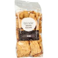 Mijnnatuurwinkel Rijstcracker seicho square Mijnnatuurwinkel Rijstcracker seicho square