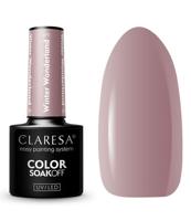 Claresa uv/led gellak 5ml winter wonderland 3