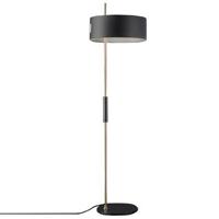 Oluce 1953 vloerlamp