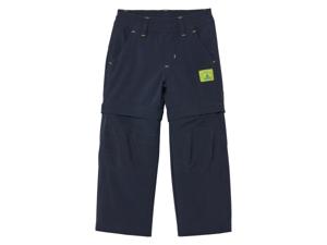 lupilu Kinderbroek (Marineblauw, 92)