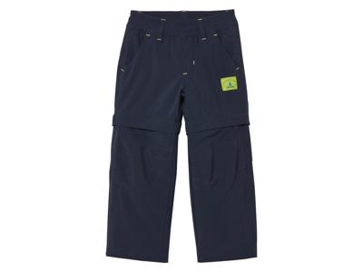 lupilu Kinderbroek (Marineblauw, 98)