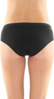 Icebreaker Siren Hipkini Onderbroek Dames BLACK XL Icebreaker Siren Hipkini Onderbroek Dames BLACK XL