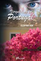 Vergelding in Portugal (Paperback)