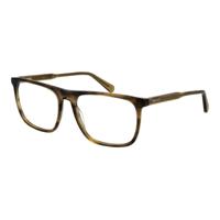 Heren Brillenframe Gant GA50043 57095