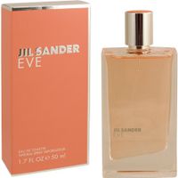 Eve eau de toilette, 50 ml