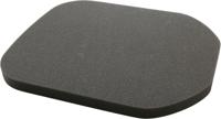 MIW Air filter s3136
