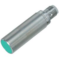 Pepperl+Fuchs Inductieve sensor PNP NBB5-18GM50-A2-V1