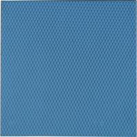 Thermal Grizzly Minus Pad Advance Warmtegeleidend pad 0.5 mm (l x b) 100 mm x 100 mm