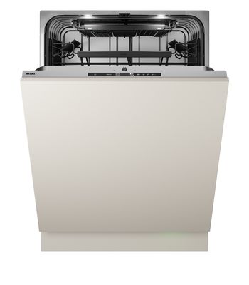 AtagDW8214MB Vaatwasser