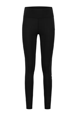 Nikkie Sportswear Lange Tight Dames XS/34