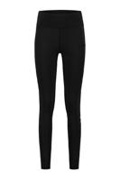 Nikkie Sportswear Lange Tight Dames XS/34 Nikkie Sportswear Lange Tight Dames XS/34