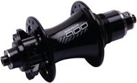 SRAM achternaaf "900"