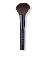 Dr. Hauschka Powder brush 1 Stuks