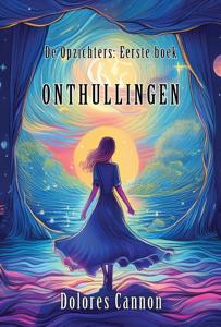 Onthullingen (Paperback)