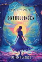 Onthullingen (Paperback)