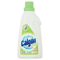 Calgon Calgon Ecologische Gel Anti Kalk - 750 ml