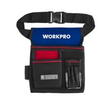 Gereedschapshouders Workpro