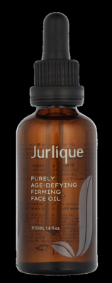 Jurlique Purely Age-Defying Firming Face Oil 50 ml