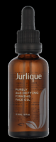 Jurlique Purely Age-Defying Firming Face Oil 50 ml