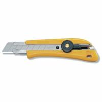 Cutter Olfa 18 X 0,5 MM 18 mm