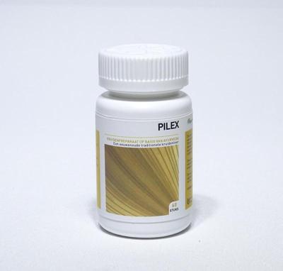 Ayurveda Health Pilex Ayurveda Health Pilex