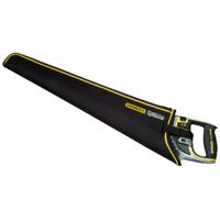Stanley 0-20-255 FatMax™ InstantChange™ Handzaag met vervangbaar zaagblad 500mm