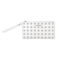 Handtas Michael Kors 35S5STVW3I-OPTIC-WHITE