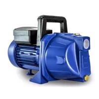 JPV 1300 Tuinpomp, 1300 W, 5,400 l/h, 4.7 bar