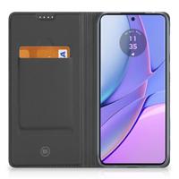 Smartphone hoesje voor Motorola Edge 40 Vlinder